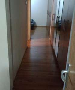 Apartament 2 camere -zona Politehnica