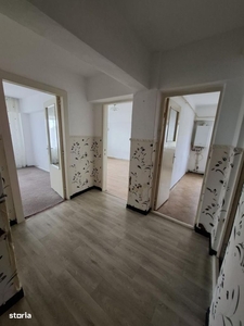 Apartament 3 camere, S- 86 mp, mobilat, utilat, Zorilor.