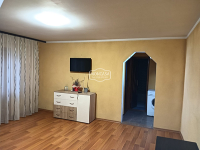 Apartament 2 camere zona Primaverii