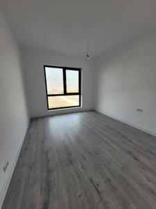 Apartament 2 camere zona rezidentiala parcul Teilor