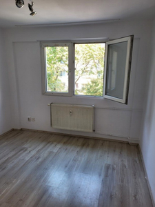 Apartament 2 camere zona Theodor Pallady - Vlahita