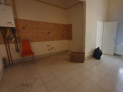 Apartament 2 camere zona Ultracentrala - ID : RH-40803