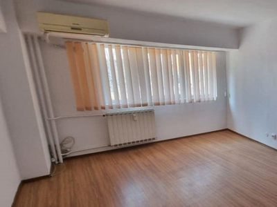 Apartament 2 camere-zona Unirii/TImpuri Noi