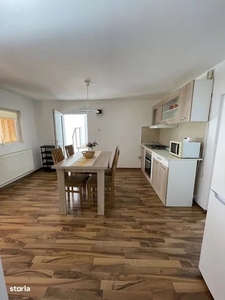 Apartament de vânzare