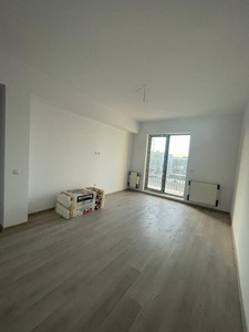 Apartament 2 camere|finisat|zona buna