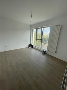 Apartament 2 camere|gata de mutat|zona excelenta