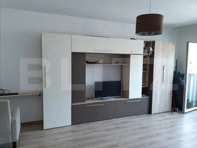 Apartament 2 dormitoare