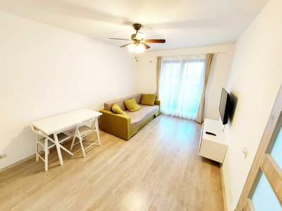 Apartament 2camere