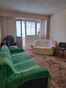 Apartament 3 cam dec Maz 1