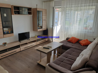 Apartament 3 camer