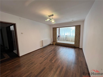 Apartament 3 camere