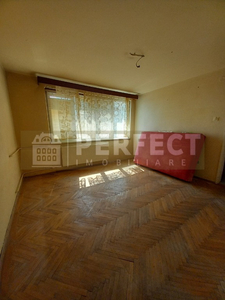 Apartament 3 camere