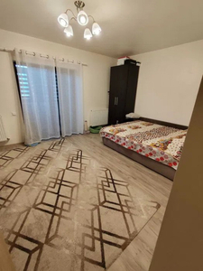 APARTAMENT 3 CAMERE