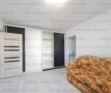 Apartament 3 camere