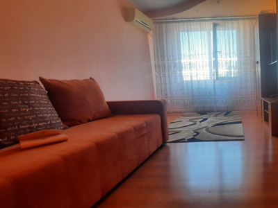 Apartament 3 camere