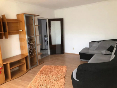 Apartament 3 camere