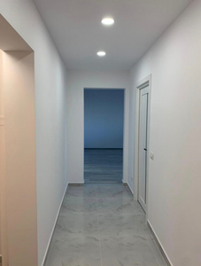 Apartament 3 camere