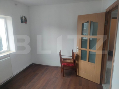 Apartament 3 camere