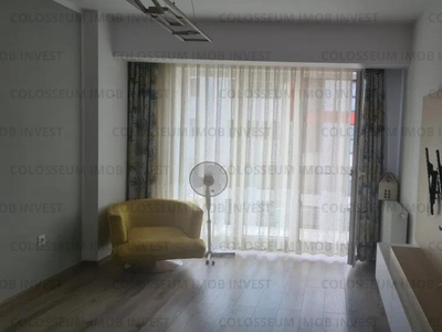 Apartament 3 camere