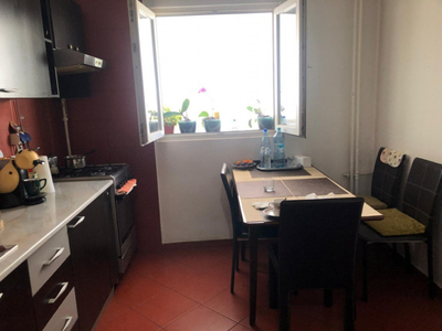 Apartament 3 camere