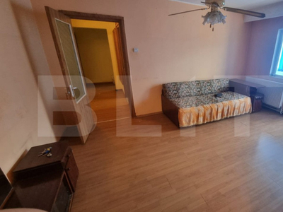 Apartament 3 camere