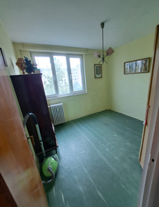 Apartament 3 camere