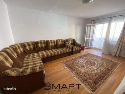 Apartament de vanzare 2 camere Sibiu Opera Residence