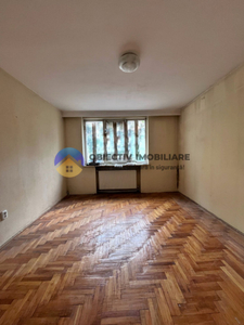 Apartament 3 camere/2bai-Zona ORION-Etaj 1