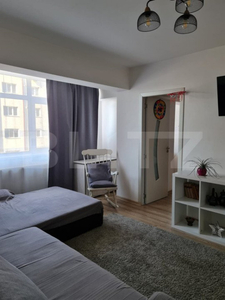 Apartament 3 camere