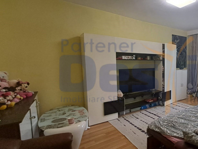 Apartament 3 camere