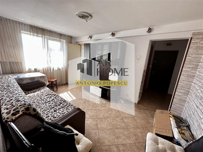 Apartament 3 camere