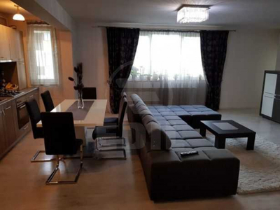 Apartament 3 camere