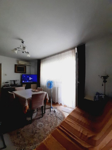 Apartament 3 camere