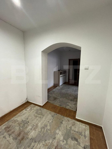 Apartament 3 camere