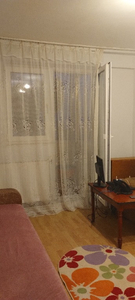 Apartament 3 camere 49 mp