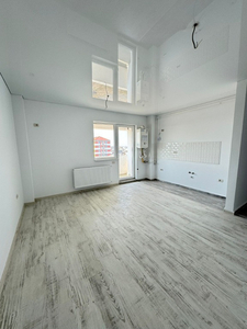 Apartament 3 camere