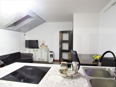 Apartament 3 camere