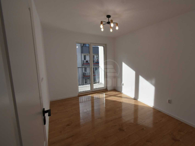 Apartament 3 camere