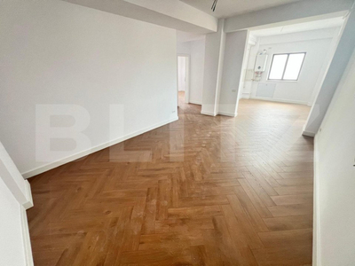 Apartament 3 camere