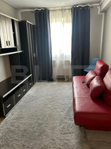 Apartament 3 camere