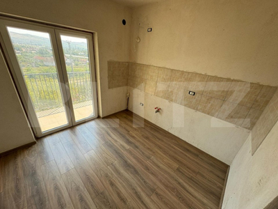 Apartament 3 camere