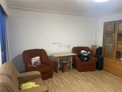 Apartament 3 camere