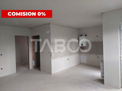 Apartament 3 camere 66 mpu balcon FARA COMISION Doamna Stanc