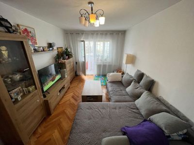 Apartament 3 camere