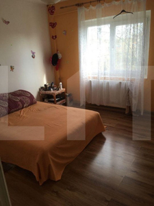 Apartament 3 camere