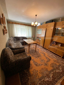 Apartament 3 camere