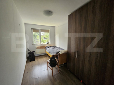 Apartament 3 camere