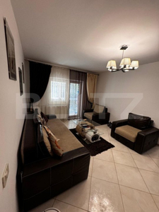 Apartament 3 camere