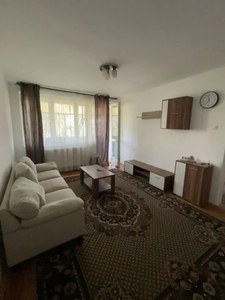 Apartament 3 camere