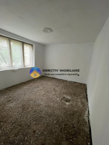 Apartament 3 camere 73 MP - Calea Romanului